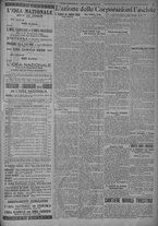 giornale/TO00185815/1924/n.299, 5 ed/005
